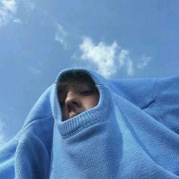 Ảnh đại diện người dùng Hoàng Dũng