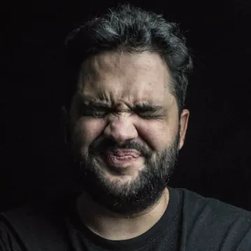 Ảnh đại diện người dùng Lê Hồng