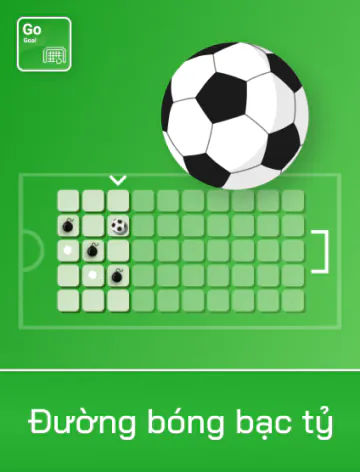 Spribe Dương Bóng Bạc Tỵ