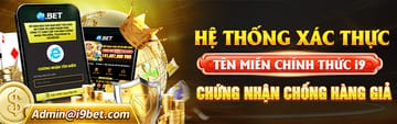 Hướng dẫn nạp tiền nhanh chóng