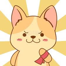 Ảnh đại diện người dùng Đỗ Quyên