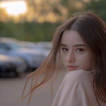 Ảnh đại diện thành viên